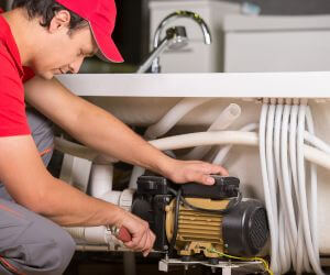 About Septic Pumping Service Genoa, WV